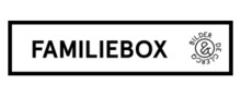 Logo Familiebox