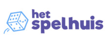 Logo Spelhuis