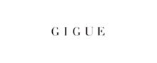 Logo Gigue
