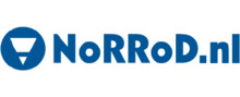 Logo NoRRod