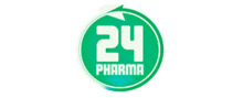 Logo 24Pharma