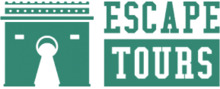 Logo Escape Tours