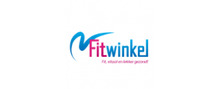 Logo Fitwinkel