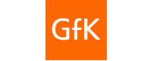 Logo GfK Panel