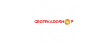 Logo Grote Kadoshop