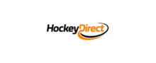Logo HockeyDirect