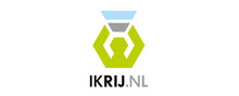 Logo IkRij.nl