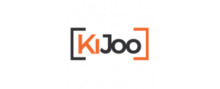 Logo KiJoo