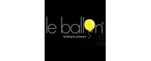 Logo Le Ballon