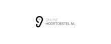 Logo Onlinehoortoestel.nl