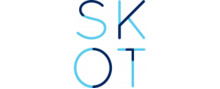 Logo SKOT Fashion