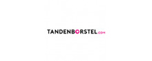 Logo Tandenborstel.com