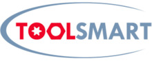 Logo Toolsmart