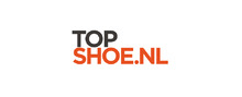 Logo Topshoe.nl