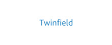 Logo Twinfield