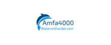 Logo Waterontharder.com Amfa4000