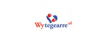 Logo Wytegearre