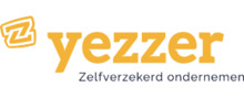 Logo Yezzer
