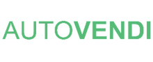Logo Autovendi