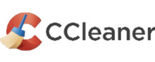 Logo CCleaner