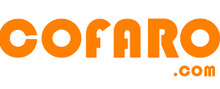 Logo Cofaro.com
