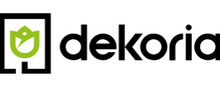 Logo Dekoria