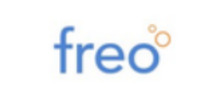 Logo Freo