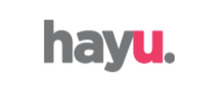 Logo Hayu
