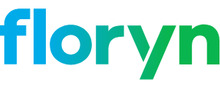 Logo Floryn