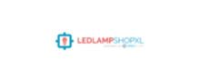 Logo LEDLampShopXL