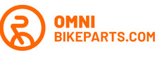 Logo Omni Bike Parts