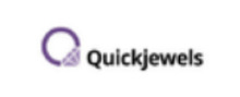 Logo Quickjewels