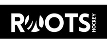 Logo Roots Hockey