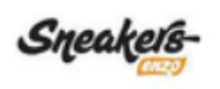 Logo Sneakersenzo