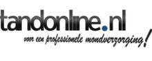 Logo Tandonline
