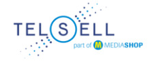 Logo Tel Sell