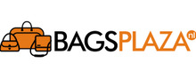 Logo BagsPlaza
