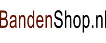 Logo BandenShop.nl