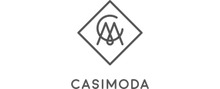 Logo Casimoda