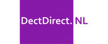 Logo DectDirect