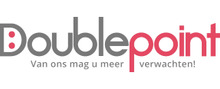 Logo Doublepoint