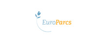 Logo EuroParcs