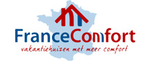 Logo FranceComfort