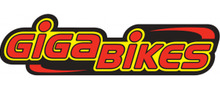 Logo Giga-Bikes