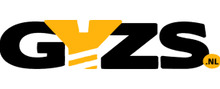 Logo GYZS