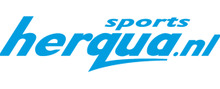 Logo Herqua Sports