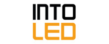 Logo INTOLED