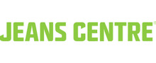 Logo Jeans Centre