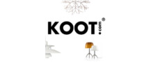 Logo KOOT