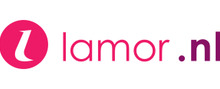Logo Lamor